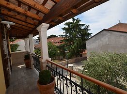 Georgeous and Warm Living Downtown Rovinj