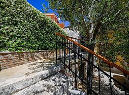 Georgeous and Warm Living Downtown Rovinj