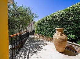 Georgeous and Warm Living Downtown Rovinj