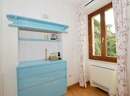 Georgeous and Warm Living Downtown Rovinj