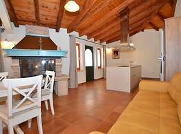 Georgeous and Warm Living Downtown Rovinj