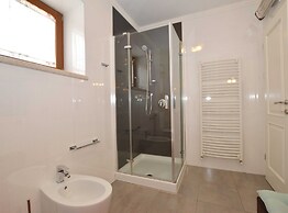 Georgeous and Warm Living Downtown Rovinj