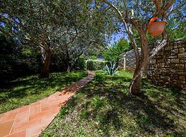 Georgeous and Warm Living Downtown Rovinj