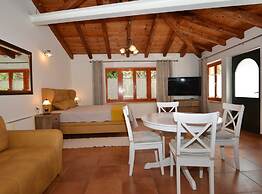 Georgeous and Warm Living Downtown Rovinj