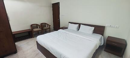 Stayz Inn T.Nagar