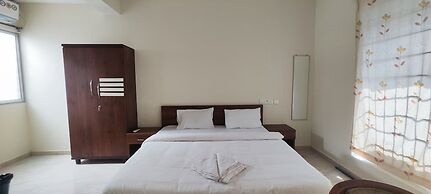 Stayz Inn T.Nagar