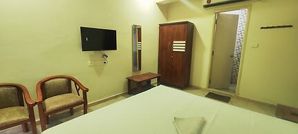 Stayz Inn T.Nagar