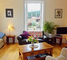 Glanhenwye Courtyard Cottages