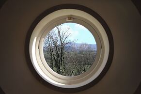 Glanhenwye Courtyard Cottages