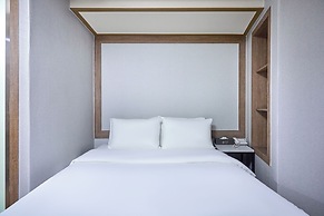 Thema Hotel - Seoul Singil