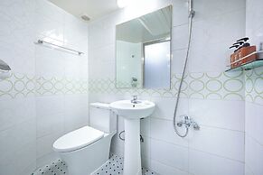 Thema Hotel - Seoul Singil