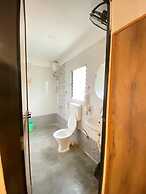 La Perla Resort By Circle Hotels&Resort