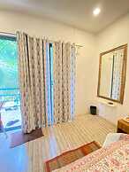 La Perla Resort By Circle Hotels&Resort