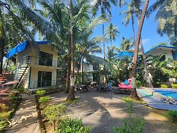 La Perla Resort By Circle Hotels&Resort