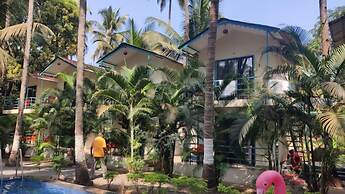 La Perla Resort By Circle Hotels&Resort