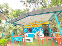 La Perla Resort By Circle Hotels&Resort