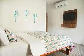 La Perla Resort By Circle Hotels&Resort