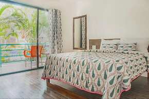 La Perla Resort By Circle Hotels&Resort