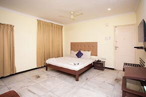 Stayz Inn US Embassy