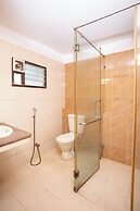 Stayz Inn US Embassy