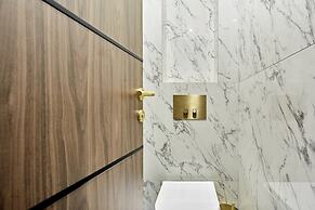 Magnificent and new Studio Louvre - Palais Royal