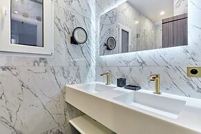 Magnificent and new Studio Louvre - Palais Royal