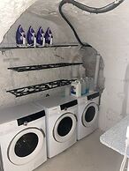 Magnificent and new Studio Louvre - Palais Royal