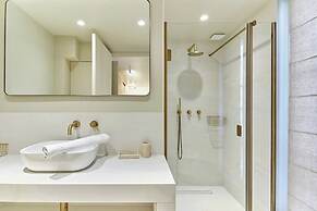 Superb Apartment Notre Dame De Paris