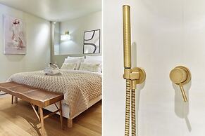 Superb Apartment Notre Dame De Paris