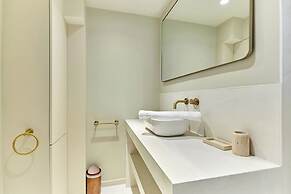 Superb Apartment Notre Dame De Paris