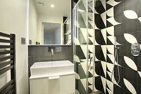 Sublime Apartment Louvre Museum Concorde