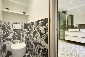 Sublime Apartment Louvre Museum Concorde