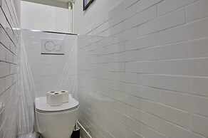 Very Charming Apartement Louvre Palais Royal