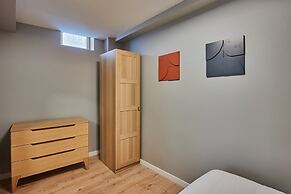 Very Charming Apartement Louvre Palais Royal