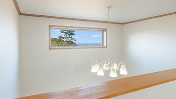 Jeju Handong Stay Pet-friendly Pension