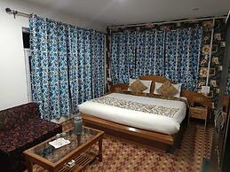 New Relax Inn