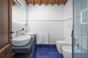 Oliveta Apartment Shared Pool