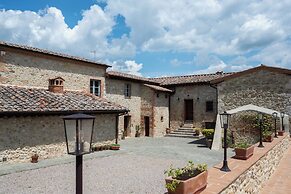 Oliveta Apartment Shared Pool
