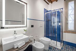 La Capanna Apartment Pool, Wifi In Monteriggioni