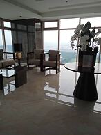 Condo With Water Views