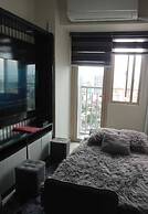 Condo With Water Views