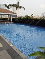 Condo With Water Views
