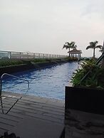 Condo With Water Views