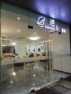 Condo With Water Views