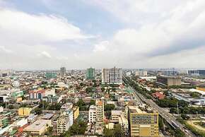 Condo With Water Views