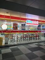 Condo With Water Views