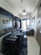 Condo With Water Views