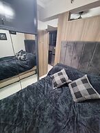 Condo With Water Views