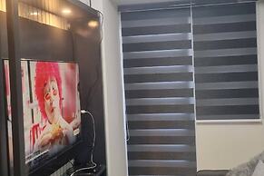 Condo With Water Views