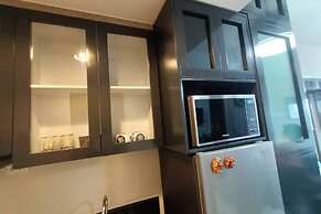 Condo With Water Views